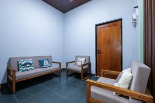 Easy Stay Co Living By ARBA - 4