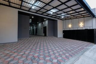 Easy Stay Co Living By ARBA - 6