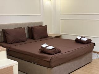 Park Naftalan Health Hotel - 4