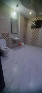 ADA Residency - 2