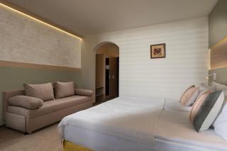 Bile - Family Hotel & Gastro Bar - 7