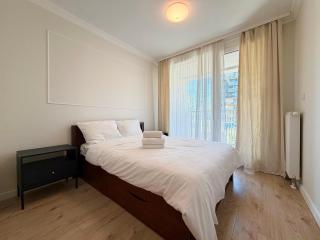 Braniborska Harmony Apartment by BookingHost - 8