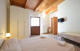 Umbria Montefranco - 1