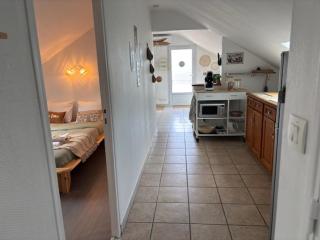 Le Cocon Loire, 3-room apartment - 9