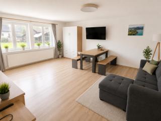 Ferienwohnung Melissa - 9