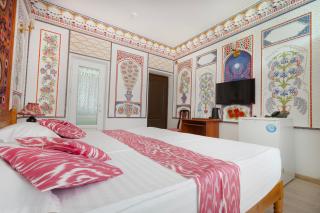 Ismat Premium Guest House - 3