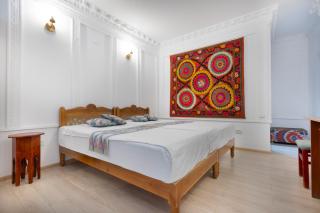 Ismat Premium Guest House - 8