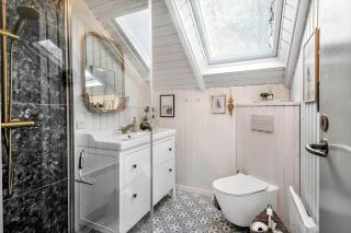 C11024-Hemmet-Mosevaenget-8 - Hemmet - 8