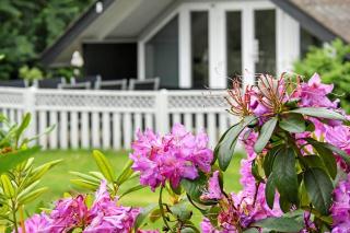 C11024-Hemmet-Mosevaenget-8 - Hemmet - 7