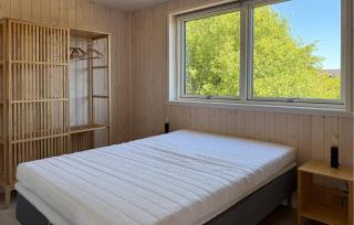 Pet Friendly Home In Tarm With Sauna - 3