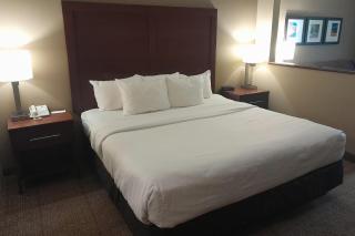 Comfort Inn Duncansville - Altoona - 5