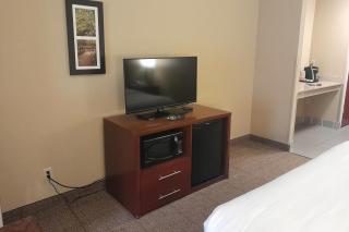 Comfort Inn Duncansville - Altoona - 4
