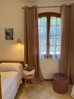 Terra Verde - 3
