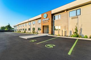 Clarion Pointe Kent - Seattle South - 8