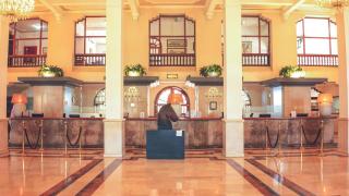 Hotel Caribe by Faranda Grand, a member of Radisson Individuals - 6