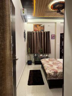 The Gracious Loft - Rest, Relax and Reconnect - 5