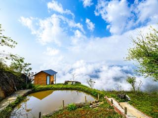 Háng Đồng Ecolodge - 3