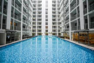 Wyndham Garden Manila Bay - 4
