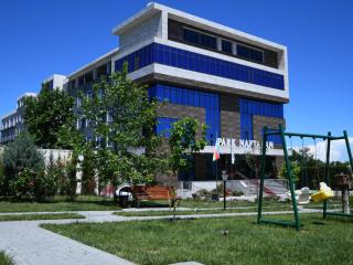 Park Naftalan Health Hotel - 9