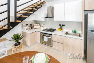 Estrella Garden Nekkar 304 Luxury Penthouse - 1