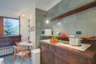 Fiori di Miele - Happy Rentals - 8