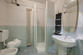Fiori di Miele - Happy Rentals - 6