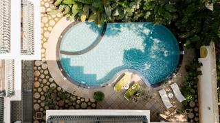 Staymaster Veridian Luxury 2BR Near Calangute Beach - 7