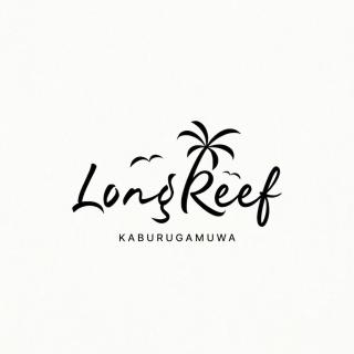 Long Reef - 1