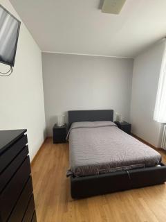 Casa Mane - 5