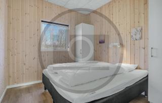 Awesome Home In Rømø With House A Panoramic View - 5