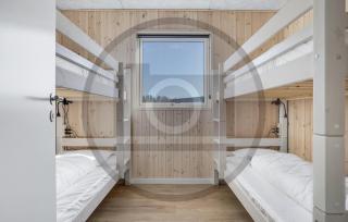 Awesome Home In Rømø With House A Panoramic View - 3