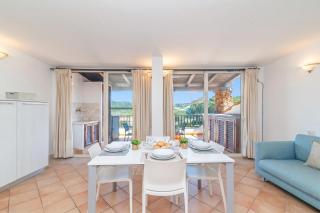 Feel So Good - Happy Rentals - 6