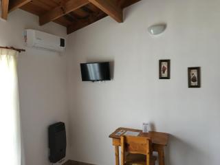 Posada Yumei - 5