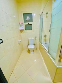 بنتهاوس السخنة رويال سويت - Sokhna Royal Suite - 4