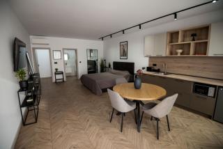 Incanto Rentals - 9