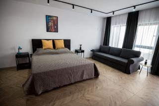 Incanto Rentals - 4