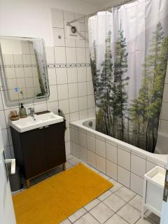 Village Apartment Rheinbreitbach - 7