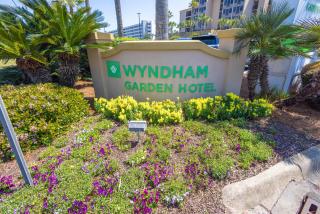 Wyndham Garden Fort Walton Beach - Fully Renovated - 7
