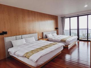 Shi Home 1639 - 5