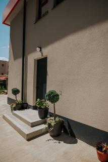 Incanto Rentals - 3