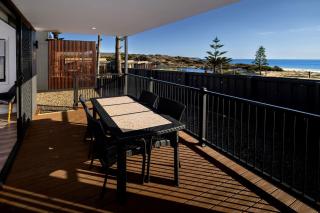 Big4 Normanville Jetty Holiday Park - 1