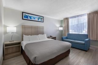 Quality Inn & Suites - 2