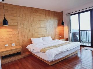 Shi Home 1639 - 7
