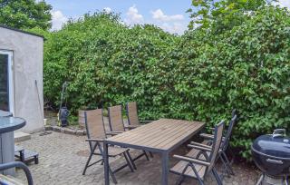 4 Bedroom Lovely Home In Simrishamn - 2