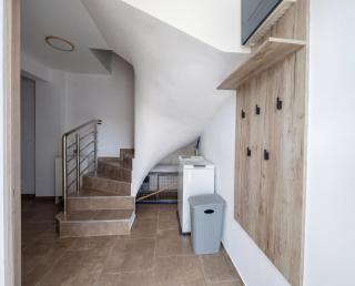 Secret Garden House - Near Jaz - Trsteno - 3