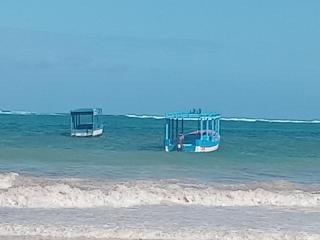 window Glass Boat - 3