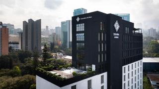 Faranda Collection Medellin, a Member of Radisson Individuals - 9