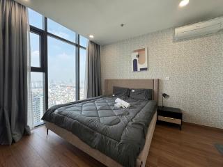 Eco Green Sai Gon D7 - Jen's Homes - 4