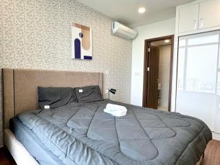 Eco Green Sai Gon D7 - Jen's Homes - 1