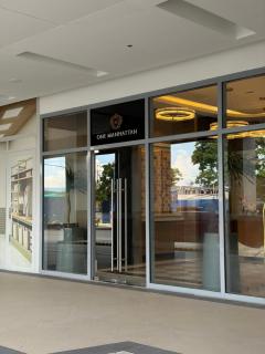 Casa Zari - Upper East Megaworld - Bacolod - 9